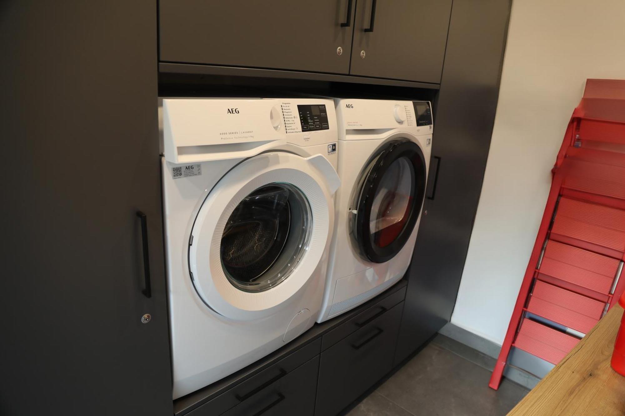 Eine Sehr Gemuetliche Dachgeschoss Ferienwohnung Ihlow  Exteriér fotografie