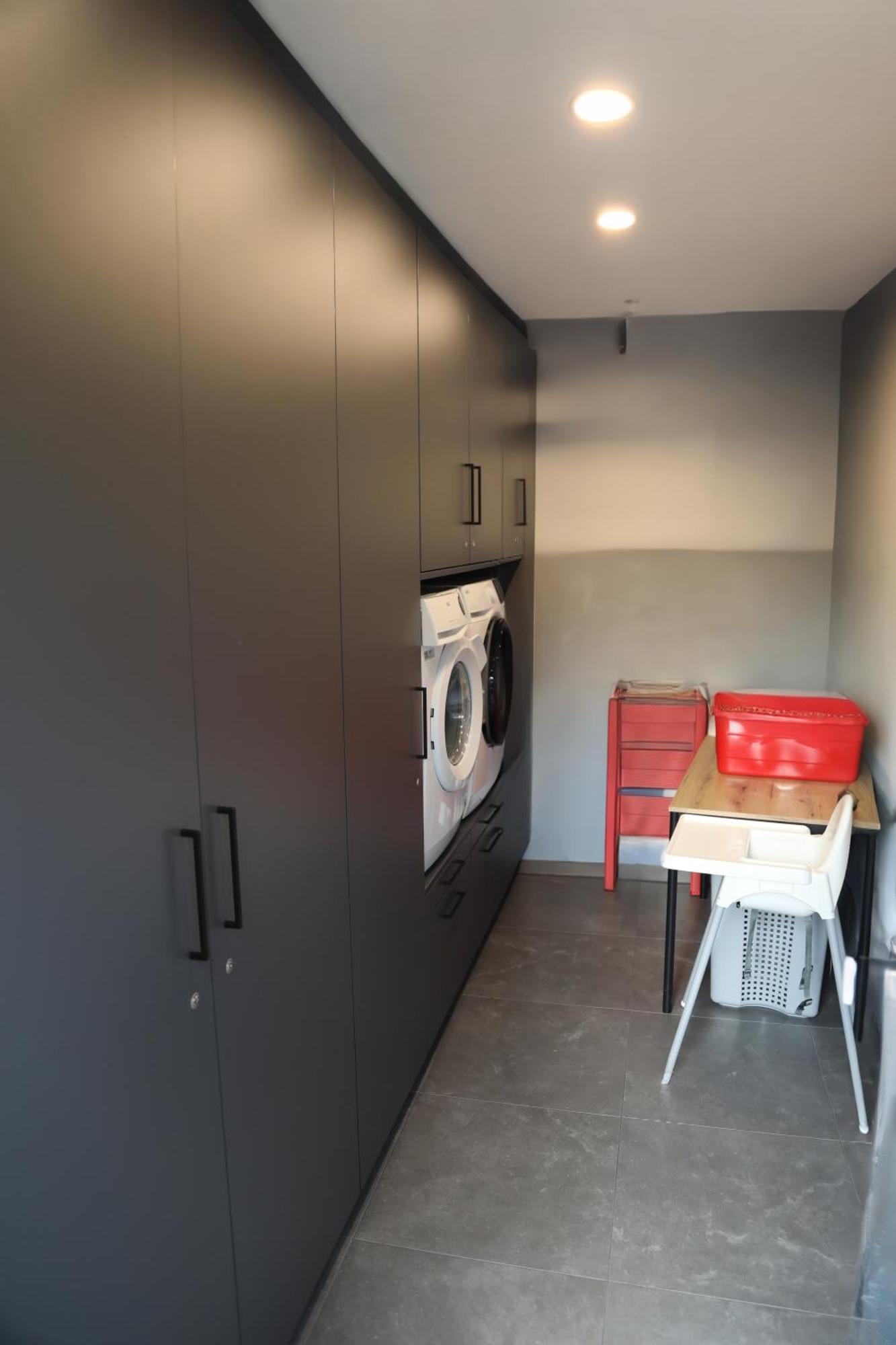 Eine Sehr Gemuetliche Dachgeschoss Ferienwohnung Ihlow  Exteriér fotografie